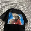 画像2: Supreme - 15A/W "E.T." Tee (2)