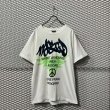 画像1: MSGD - "Marijuana" Tee (1)