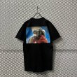 画像1: Supreme - 15A/W "E.T." Tee (1)