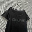 画像7: N.HOOLYWOOD - "LIVEGUARD" Tee (7)