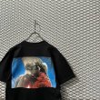 画像4: Supreme - 15A/W "E.T." Tee (4)