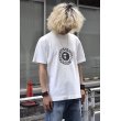 画像11: A BATHING APE - Print Tee (11)