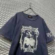 画像2: HYSTERIC GLAMOUR - 90's "Nude Girl" Tee (2)