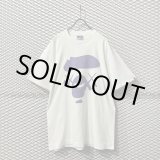 画像: BAPE × KAWS - Graphic Tee