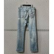 画像5: M - Damage & Repair ”☆” Denim Pants (5)