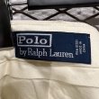 画像6: Polo Ralph Lauren - Linen Wide Slacks (6)