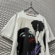 画像2: Paul Smith - "Art" Tee (2)