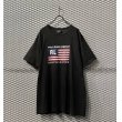 画像1: POLO JEANS - Stars And Stripes Tee (1)