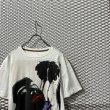 画像4: Paul Smith - "Art" Tee (4)