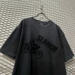 画像2: NEIGHBORHOOD - "Bike" Tee (2)