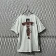 画像1: NEXUS VI - "MADNESS" Tee (1)