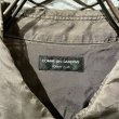 画像6: COMME des GARCONS HOMME PLUS - Inside Out Switching Shirt (6)