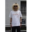 画像9: NEXUS VI - "MADNESS" Tee (9)