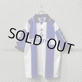 画像: FC Porto - Game Shirt