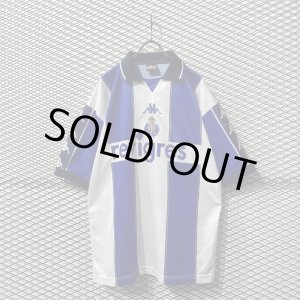 画像: FC Porto - Game Shirt