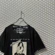 画像5: HYSTERIC GLAMOUR - Reversible Tee (5)