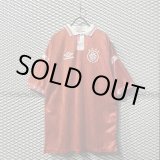 画像: SC Internacional - Game Shirt