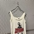 画像2: HYSTERIC GLAMOUR - 90's "Girl" Tank Top (2)