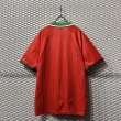 画像6: Wales - Game Shirt (6)