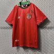 画像3: Wales - Game Shirt (3)