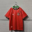 画像1: Wales - Game Shirt (1)