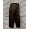 画像1: KATHARINE HAMNETT LONDON - Design Cargo Pants (1)