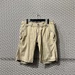 画像1: FINAL HOME - 90's Design Shorts (1)