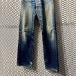 画像3: LEVI'S VINTAGE CLOTHING - "503B XX" Denim Pants (3)