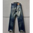 画像5: LEVI'S VINTAGE CLOTHING - "503B XX" Denim Pants (5)