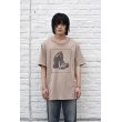 画像9: NUMBER (N)INE -  "Kurt" Boots Tee (9)