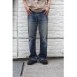 画像11: LEVI'S VINTAGE CLOTHING - "503B XX" Denim Pants (11)