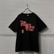 画像1: STUSSY - "World Tribe" Tee (1)