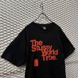 画像2: STUSSY - "World Tribe" Tee (2)