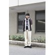 画像7: Polo Ralph Lauren - Linen Wide Slacks (7)