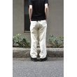 画像10: Polo Ralph Lauren - Linen Wide Slacks (10)