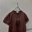 画像2: Vivienne Westwood MAN - Seditionaries Parody Tee (2)