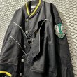 画像5: KANSAI - 90's Zip Design Vietnam Jacket (5)