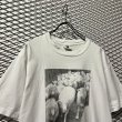 画像2: WTAPS - "Sheep" Photo Tee (2)