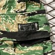 画像5: A BATHING APE - Camouflage Cargo Shorts (5)