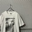 画像4: WTAPS - "Sheep" Photo Tee (4)