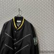 画像4: KANSAI - 90's Zip Design Vietnam Jacket (4)