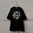 画像1: STUSSY - 00's "Logo" Tee (1)