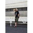 画像8: NEIGHBORHOOD × MASTERMIND - Rabbit Bone Tee (8)