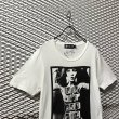 画像2: HYSTERIC GLAMOUR - "Andy Warhol" Tee (2)