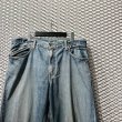 画像4: Levi's - Silver Tab "BAGGY" Denim Pants (4)