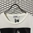 画像5: HYSTERIC GLAMOUR - "Kurt" Photo Tee (White) (5)