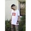 画像13: A BATHING APE × STASH × FUTURA - 90's PROJECT DRAGON Tee (13)