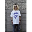 画像11: BAPE × KAWS - Graphic Tee (11)