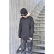 画像13: UNDER COVER - "Witch" Cross L/S Tee (13)