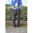 画像12: sulvam - Design Slacks (12)